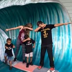 Colby Krause - Facebook