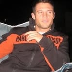 Colby Krause - Facebook