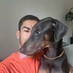 Kayden Colby Krause - @_kaydenkrause - Instagram