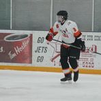 Colby Krueger - Facebook