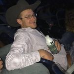 Colby Krueger - @cwkrueger - Instagram