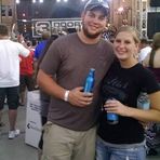 Colby Krueger - Facebook