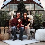 Colby Krueger - Facebook