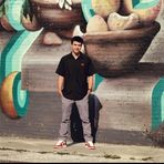 Colby Krueger - Facebook