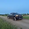 Colby Krueger - @cockby9 - TikTok