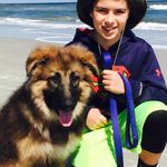 Colby matthew krueger - @colby231162 - Instagram