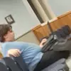Kolby Krueger - @kolby.krueger - TikTok