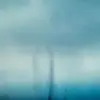 Kolby Krueger - @kolby853 - TikTok