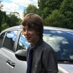 Colby LaBonte - Facebook