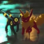 Colby Labonte - @umbreon_universe - Instagram