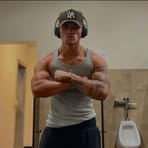Colby Labonte - Facebook
