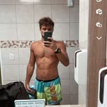 Colby Labonte - @colby_labonte - Instagram