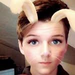 Colby Labonte - @labontecolby - Instagram