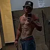 ʎqloƆ - @colby.labonte - TikTok