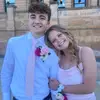 Colbie_lhoff - @colbie_lhoff - TikTok