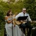 Colby Ladehoff - Facebook