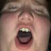 colbyhoff24 - @colbyhoff24 - TikTok
