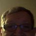 Elmer Langhoff - Facebook