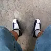 Cobes - @colby__lamb - TikTok