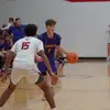 Colby - @colby.lambert - TikTok