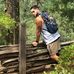 Colby Lamb - Facebook