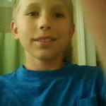 Colby lamb - @colbylamb123 - Instagram