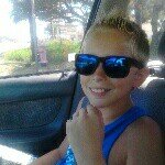 colby lamb - @colbylamb52 - Instagram
