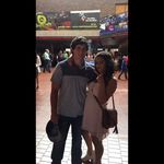 Colby Lamb - @colby.lamb.73 - Instagram