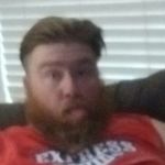 Colby Lamb - @bestbaseballplayer29 - Instagram