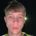 Colby Lamb - Facebook