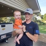Colby Lamb - @colby_lamb24 - Instagram