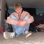 Colby Lamb - @colbylamb22 - Instagram