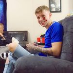 colby lamb - @colbylamb9 - Instagram