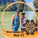 Colby Lamb - Facebook