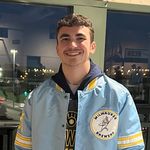 Colby Lamb - @colby.lamb2 - Instagram