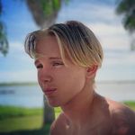 Colby Lamb - @colby.lamb.961 - Instagram