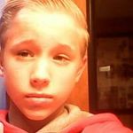 Colby Lamb - @colbylamb12 - Instagram