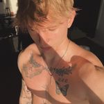 Colby Lamb - @colby_lamb18 - Instagram