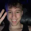 Colby lamb - @colbyyy22 - TikTok