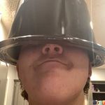 Colby lamb - @clamb_72 - Instagram