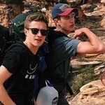 Colby lamb - @colbylamb67 - Instagram