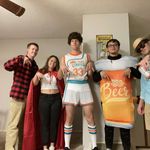 Colby Lamb - @lamb200019 - Instagram