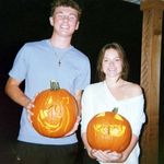 Colby Lamb - @colbylamb11 - Instagram