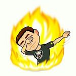 colby lamb - @cooooooool_kid7255 - Instagram