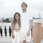 colby lambert - @colby_lambert - Instagram