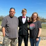 Colby Lambertsen - @colby_lambertsen - Instagram