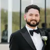 colbyjlamb - @colbyjlamb - TikTok