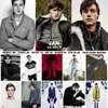 ColbyLamb1987 - @colbylamb1987 - TikTok