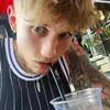 colbylamb2 - @colbyyyl - TikTok