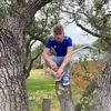 Colbylamb3 - @colbylamb3 - TikTok